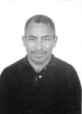 Helio Manso