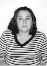 Lúcia Ou Lúcia do Inss