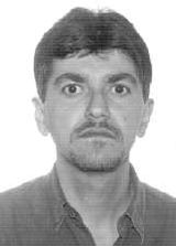 Virgínio