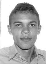 Alex  Alves