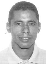 Noel  da  Paz