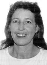 Mara