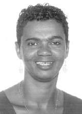 Lalinha