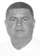 Gazo da Padaria