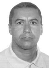 Marcelino