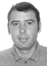Alessandro