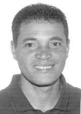 Amauri