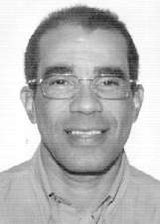 Adroaldo