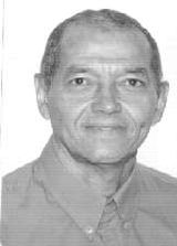 Professor Barroquinha