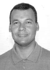 Wilson de Itati