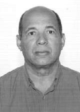 Sargento Guedes