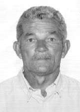 Osvaldo