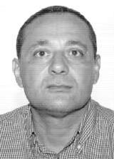 Paulo Campos