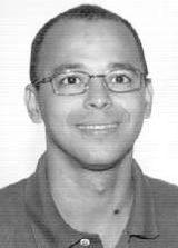 Professor Nivaldo