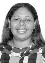 Cida de Jesus