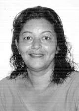 Vilma Miranda