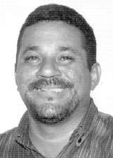 Wilson Lopes