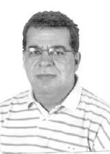 Marco Brito