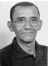 Eduardo da Geladeira