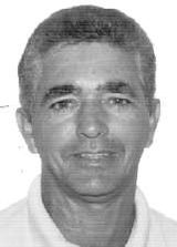 Antonio Nunes