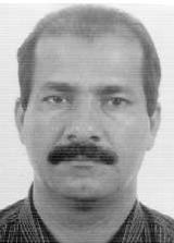 Carlos Miranda