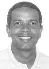 Cumpade Joao