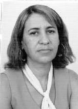 Marilene