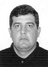 Marcelo Andrade