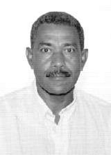 Edson Soares