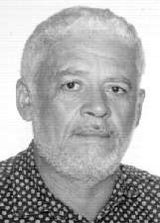 Uziel Magalhaes