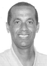 Walter