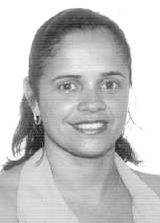 Delmara