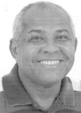 Domingos Moreira