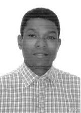 Francisco Carlos