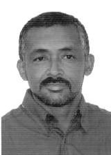 Antônio da Vila