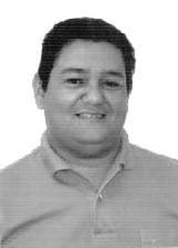 Giovane Relojoeiro