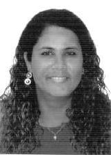 Rosângela