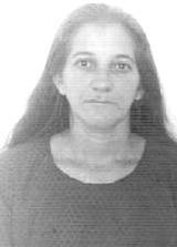 Ana Lúcia
