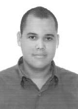Professor Bruno