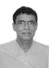 Filgueira