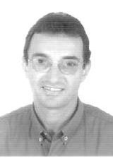 Elinaldo