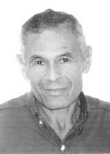 Antônio José
