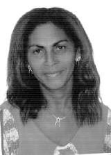 Maria da Glória
