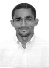 Ricardo Adolfo