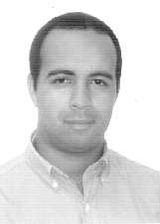 Lazaro dos Santos