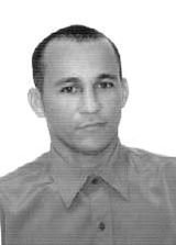 Carlos Amorim