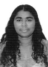 Maria do Produto Natural