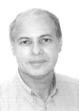 Ronaldo Teixeira