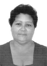 Marina do Hospital