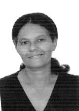 Eliete de Corró
